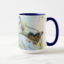 Search for owlets mugs Owls