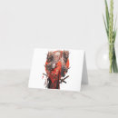Search for manga cards Sword
