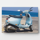 Search for ocean plaques Photography