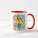 Search for horton mugs Childrens book