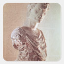 Search for roman emperor stickers King