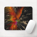 Search for phoenix rising mousepads Rebirth