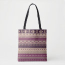 Search for egyptian bags Fashion
