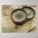 Search for navigation posters Exploration