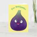 Search for fig cards Cute