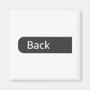 Search for gym motivational magnets Fashion