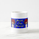 Search for 2nd mugs Edition