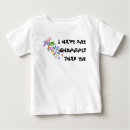 Search for chromosome tshirts Autism