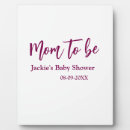 Search for baby name plaques Calligraphy typography elegant