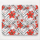 Search for poppi mousepads Black and white