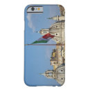 Search for history iphone cases city