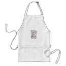 Search for dad since aprons 4th of july