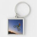 Search for riders key rings Sports