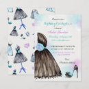Search for stiletto invitations High heels