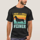 Search for dachshund mom tshirts Xmas