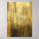 Search for vintage wallpaper posters Aged