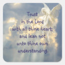 Search for angel quote stickers Bible