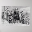 Search for emigration posters Settler