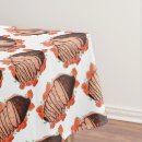 Search for passover tablecloths Jewish