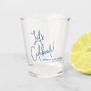 Search for couple barware Navy blue