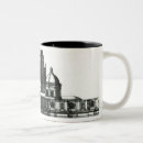 Search for basilica mugs Building