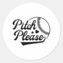 Search for pitch stickers Sports
