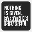 Search for going to work stickers Motivation