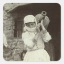 Search for vessel stickers Jug