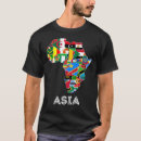 Search for tunisia mens tshirts Egypt