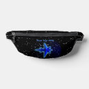 Search for gravity bags Space