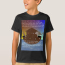 Search for scripture boys tshirts religious