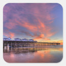 Search for pier stickers Ocean