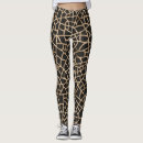 Search for crackle clothing Black
