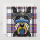 Search for scottie dog cards Scotland