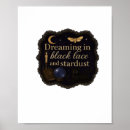 Search for instalment posters Whimsigoth