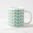 Search for scandinavian coffee mugs Minimalist