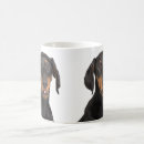 Search for doberman mugs Cute