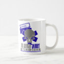 Search for firefighter emt mugs Medical