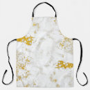 Search for splash aprons Abstract