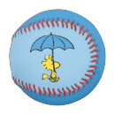 Search for woodstock baseballs Cartoon