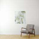 Search for gesture art Gestural