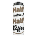 Search for nursing student travel mugs Paediatrics
