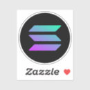 Search for trader stickers Crypto