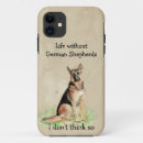 Search for dog quote iphone cases Dogs