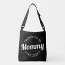 Search for best mummy bags Mother to be