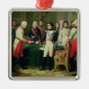 Search for napoleon christmas tree decorations Francois