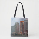 Search for long island bags City