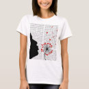Search for dandelion tshirts Flowers