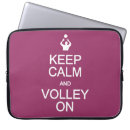 Search for volleyball player cases Silhouette