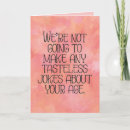 Search for jokes about aging Funny